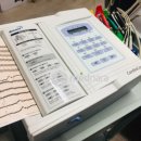 카디오메드 이미지