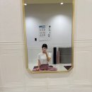 구산역4번출구 옆 | 구산역 헬스장 에이짐 휘트니스 구산점 가성비 좋은 운동맛집