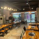 만년애한우바보곰탕 이미지