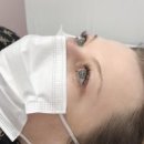 터치바디 이미지