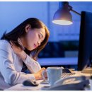 고한의원 이미지