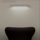 정우선치과교정과치과의원 이미지