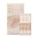 다나한헤어 이미지