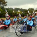 국토종주자전거길1-16 이미지