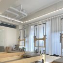 을지 휘트니스 | 식사동필라테스 쑤야필라테스 체험 후기, 일산필라테스 찾고 있다면