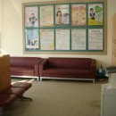 비봉우체국 이미지