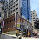 소답동117 | 네일아트잘하는 창원중앙동네일 비비츄네일 자석젤네일 후기 휴가철네일추천