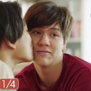 버디 Buddy 이미지