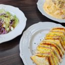 함양가 | 부산시청 점심 식당 대신 정해드립니다 26편