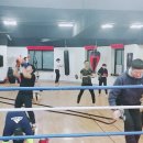 팬텀킥복싱 이미지