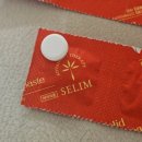 세림화학 | 출장 중에도 간편하게! 치석·잇몸 고민 해결해주는 고체치약 추천, 세림샵 잇몸치약 리뷰