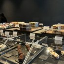 동광카서비스 | 제주도 서귀포 디저트 감성 카페 무로이 내돈내산 후기