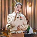유명 이미지