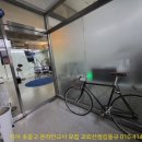 정맹환정신건강의학과의원 네이버블로그