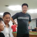 거북이당구장 이미지