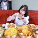 떡볶당안산본오점 네이버블로그