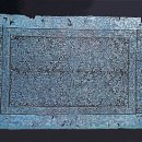 문수사 목조여래좌상 이미지