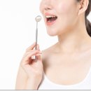 동탄본치과의원 이미지