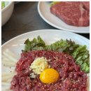 명인면가 이미지