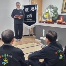 해피용인사회적협동조합