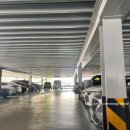 굿모닝신경과의원 이미지