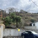 가덕 끝집 이미지