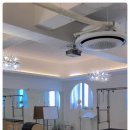 메디앤메디 이미지