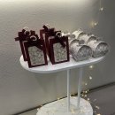 수원-1470 이미지