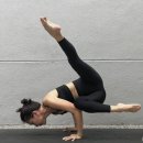 소도구 필라테스(주간) 이미지