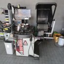 럭스튜디오부산점 이미지