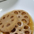 남천식당 이미지