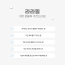라라스킨 이미지