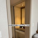 현대메트로타워2차 이미지