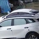 광진자동차종합정비 이미지