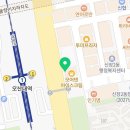 세교엘약국 이미지