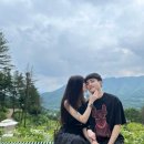 스위스파크 | 경기도 에델바이스 스위스 테마파크 다녀온 솔직한 후기