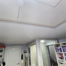 연제구-194 이미지