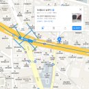 박차정 의사 동상 | 동래읍성의 문터들(동문터, 남문터, 서문터, 야문터)