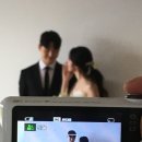 천안 스튜디오 림 웨딩촬영 후기, 소품 준비부터 케이크, 센터피스까지 총정리