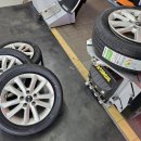 티스테이션공항점 이미지