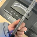 갤럭시(GALAXY)PC | 갤럭시 Z 트라이폴드 간단 핸즈온 후기 (Galaxy Z Tri-Fold Quick Hands-On Review)