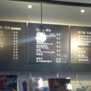 로프트317 이미지