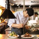 [3분기] 카페베이커리 이미지