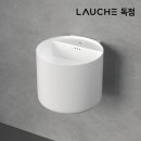 디엠세라믹 네이버블로그