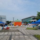 CU 고양어울림누리점 이미지