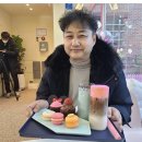 달달한카페 이미지