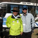 그린앤화이트 이미지