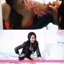 예원스포츠 이미지