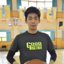 스피드 점프볼