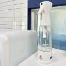 아가별 풀빌라 민박 이미지